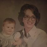 Caroline Hess Goodall - Instagram Profile Picture of Caroline Hess Goodall (@hessgoodall) on Instagram