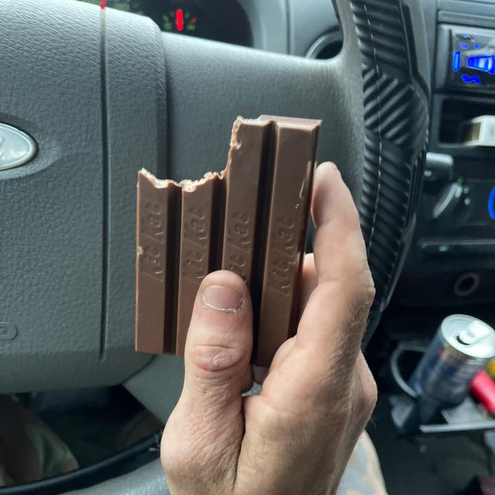 Profile Picture of Jason Swinney (@@unitedstoner420) on Tiktok