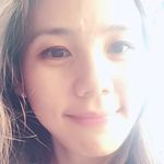 Profile Picture of Sandra (@sandra._.tsai) on Instagram