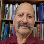 Profile Picture of David Kramar (@david.kramar) on Facebook