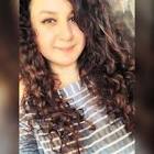 Profile Picture of   Samar Al-banna... (@samaralbanna1) on Tiktok