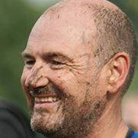 Profile Picture of Stephen Allison (@stephen-allison-18) on Quora