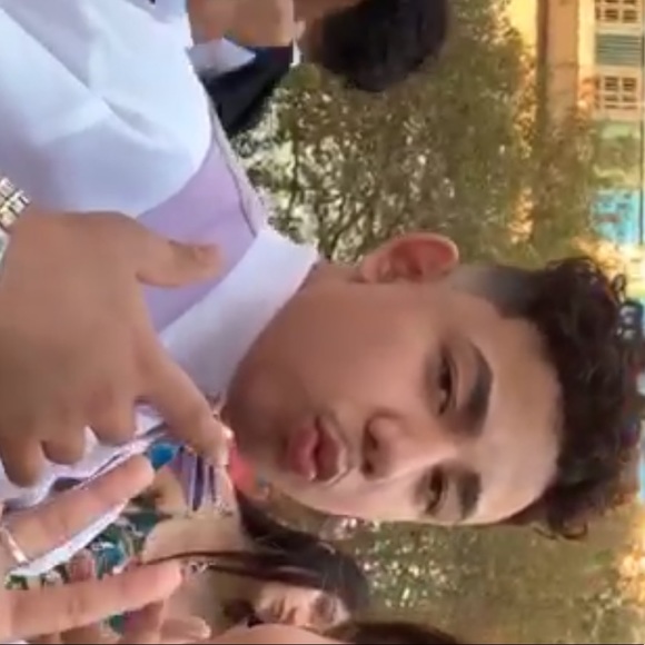 Profile Picture of Paul Solis (@psolis58) on Poshmark