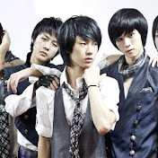 Profile Picture of Kim Sung (@kimsung6990) on Youtube