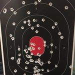 Profile Picture of Orenthal Thomas (@imjusdamessenger) on Instagram