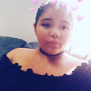 Profile Picture of Makayla Cordeiro (@makayla.cordeiro.79) on Facebook