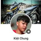 Profile Picture of   Chung Quốc Kiệt... (@kietchung27) on Tiktok