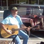 Profile Picture of robert keith devault (@robertkeithdev) on Instagram