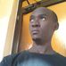Profile Picture of Joshua Ishengoma (@joshua.ishengoma.7) on Facebook