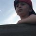 Profile Picture of Timothy Schulte (@timothy.schulte.73) on Facebook