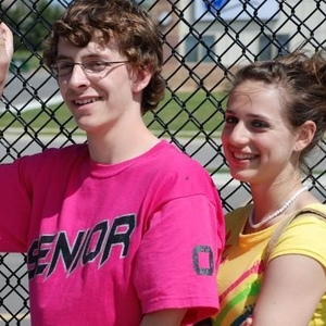 Profile Picture of Justin Beddow (@jbedd08) on Myspace