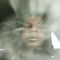 Profile Picture of Cedrick Mckenzie (@cedrick.mckenzie.16) on Facebook