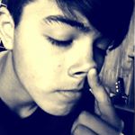 Profile Picture of Dyllan Nicholas Briceño (@dyllan_wolf_tattoo) on Instagram