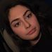 Profile Picture of Hannah Long (@hannah.long.9279) on Facebook