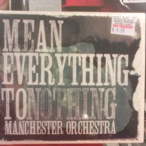 Profile Picture of Patrick Garza (@gigglepants) on Myspace