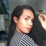 Profile Picture of Wes_vhen (@joevenroxas13) on Instagram