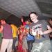 Profile Picture of Aaron Fitzsimmons (@fitzilla) on Pinterest