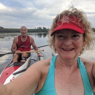 Profile Picture of Patricia Burton (@PatriciaBurton) on Twitter