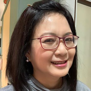 Profile Picture of Patamapon Kim (@patamakim) on Facebook