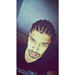 Profile Picture of Tevin Smith (@igotrealshittostressabout) on Instagram