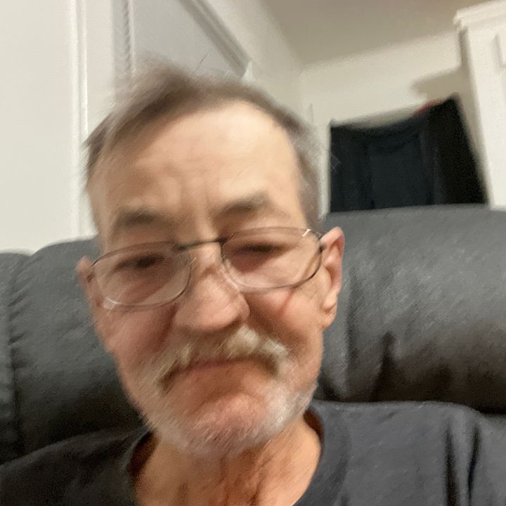 Profile Picture of David Battles (@david.battles8) on Tiktok