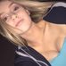 Profile Picture of Mia Mcphee (@mia.mcphee.7) on Facebook