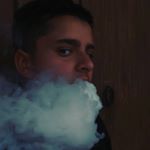 Profile Picture of (hugo castaño ramirez😎😘) (@hugo_cast_rami_7) on Instagram