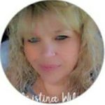 Profile Picture of Christina Wiley Tipton (@christinawiley411) on Instagram