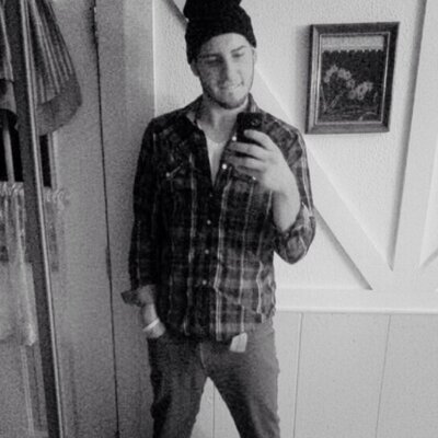 Profile Picture of Mike Bender (@Mike_6ender) on Twitter