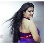 Profile Picture of Jennifer Antony (@jenniferantonyofficial) on Instagram