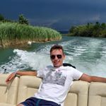 Profile Picture of ~CISI~ (@cisilino_nicola) on Instagram