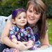 Profile Picture of Alicen Curtis (@idesignac) on Pinterest