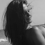 Profile Picture of Inma Borrero Albert (@borreroinma) on Instagram