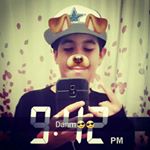 Profile Picture of Joey Moreno (@joey_idfwu) on Instagram