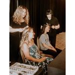 Profile Picture of Daniel Constance Cang (@glamified.dani) on Instagram