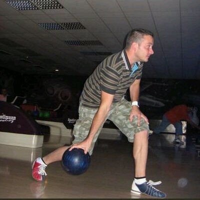 Profile Picture of Michael Lauter (@mlmichiback11) on Twitter