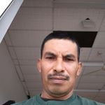 Profile Picture of Rigoberto Tovar (@rigobertotova) on Instagram