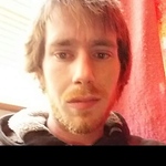 Josh Embree - Flickr Profile Picture of Josh Embree (@joshembree5) on Flickr