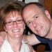 Profile Picture of Melanie Cronk (@mmcronk) on Pinterest
