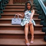 Profile Picture of Loretta Krause (@loretta.krause_91) on Instagram