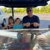 Profile Picture of Steve Giordano (@steve.giordano.73) on Facebook