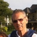 Profile Picture of ed stanko (@mariestanko) on Instagram