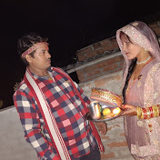 Mokas Das - Youtube Profile Picture of Mokas Das (@MokasDas-s7z) on Youtube