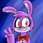 Profile Picture of Lily (@lily_ruiz94) on Instagram