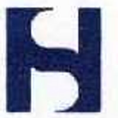 Profile Picture of Matt McWilliams (@HSComplianceOpp) on Twitter