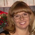 Profile Picture of Staci Schroeder-Rushton (@staci_rushton) on Instagram