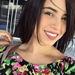 Profile Picture of chrissy marie (@chrissyheavens) on Instagram