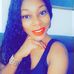 Profile Picture of Fabiola Eugene (@fabiola.eugene.547) on Facebook
