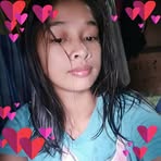 Profile Picture of Valerie Dreo (@Valerie-Dreo) on Facebook