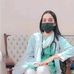 Profile Picture of Nisha Chaudhari (@Nisha-Chaudhari) on Facebook